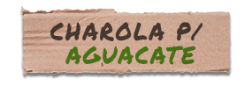 Aguacates